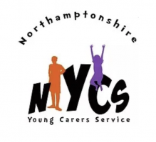 Northamptonshire Young Carers